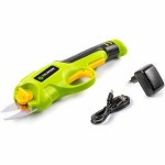 Foarfece de iarbă Fieldmann