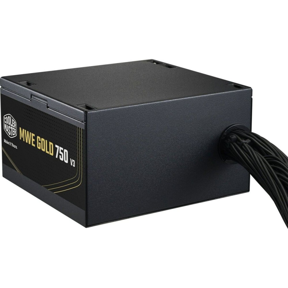 Sursă de Alimentare Cooler Master MPE-7506-ACAG-BEU