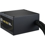 Sursă de Alimentare Cooler Master MPE-7506-ACAG-BEU