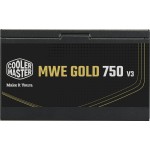 Sursă de Alimentare Cooler Master MPE-7506-ACAG-BEU