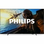 Smart TV Philips 43PUS7000/12 43" 4K Ultra HD LED HDR