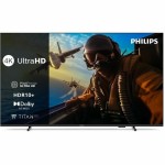 Smart TV Philips 43PUS7000/12 43" 4K Ultra HD LED HDR