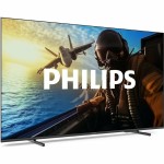 Smart TV Philips 43PUS7000/12 43" 4K Ultra HD LED HDR