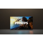 Smart TV Philips 43PUS7000/12 43" 4K Ultra HD LED HDR