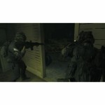 Consolă de Jocuri Portabilă Just For Games Ready or Not : Day One