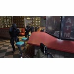 Consolă de Jocuri Portabilă Just For Games Ready or Not : Day One