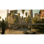 Consolă de Jocuri Portabilă Just For Games Ready or Not : Day One