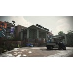 Joc video PlayStation 5 Just For Games Ready or Not : Day One