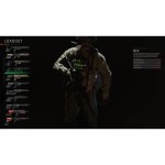 Joc video PlayStation 5 Just For Games Ready or Not : Day One