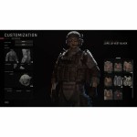 Joc video PlayStation 5 Just For Games Ready or Not : Day One