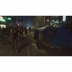 Joc video PlayStation 5 Just For Games Ready or Not : Day One