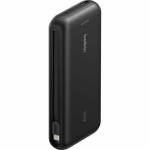 Powerbank Belkin Negru 20000 mAh