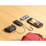 Powerbank Belkin Negru 20000 mAh