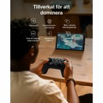 Folie de Ecran pentru Nintendo Switch 2 Belkin ENA004HQ