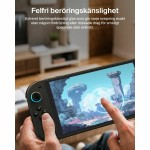 Folie de Ecran pentru Nintendo Switch 2 Belkin ENA004HQ