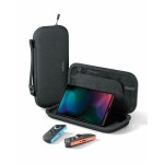 Carcasă pentru Nintendo Switch 2 Belkin Negru