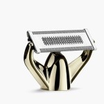 Cap de Schimb Babyliss