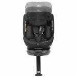 Scaun Auto Babyauto CORE Negru 0 (de 0 a 10 kilos) I (9 - 18 kg) II (15-25 kg) III (22 - 36 kg) Infantil ECE R129/04