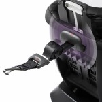 Scaun Auto Babyauto RODIA Negru 0 (de 0 a 10 kilos) I (9 - 18 kg) II (15-25 kg) III (22 - 36 kg) Infantil ECE R129/04