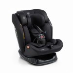 Scaun Auto Babyauto LOLO IBELT Negru 0 (de 0 a 10 kilos) I (9 - 18 kg) II (15-25 kg) III (22 - 36 kg) Infantil ECE R129/04