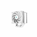 Ventilator CPU DEEPCOOL R-AK500-WHNNMT-G