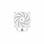 Ventilator CPU DEEPCOOL R-AK500-WHNNMT-G