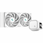 Ventilator DEEPCOOL R-LE520-WHAMMN-G-1