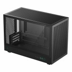Unitate Semi-tower ATX DEEPCOOL R-CH260-BKNGM0-G-1 Negru