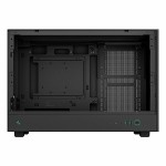 Unitate Semi-tower ATX DEEPCOOL R-CH260-BKNGM0-G-1 Negru