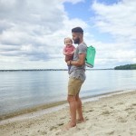 Crescător Disney Little Mermaid Multi-utilizare