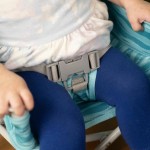 Crescător Disney Nemo Multi-utilizare