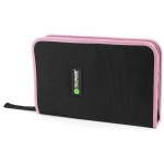 Set de Unelte Fieldmann FDG 5016-71R 71 Piese