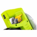 Ferăstrău circular Fieldmann