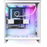 Set de răcire lichidă NZXT RL-KR360-W2 Kraken Plus 360 RGB