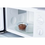 Set de Cutii pentru Prânz Pyrex Transparent 5 Piese
