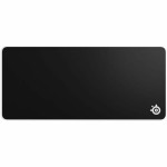 Covoraș de șoarece SteelSeries SteelSeries QcK XXL Negru 90 x 40 cm