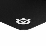 Covoraș de șoarece SteelSeries SteelSeries QcK XXL Negru 90 x 40 cm