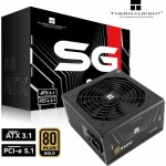 Sursă de Alimentare Thermalright SG850 850 W 130 W 80 Plus Gold