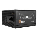 Sursă de Alimentare Thermalright SG850 850 W 130 W 80 Plus Gold