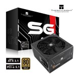 Sursă de Alimentare Thermalright SG850 850 W 130 W 80 Plus Gold