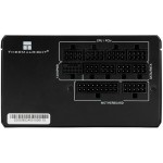 Sursă de Alimentare Thermalright SG850 850 W 130 W 80 Plus Gold