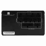 Sursă de Alimentare Thermalright SG850 850 W 130 W 80 Plus Gold