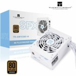 Sursă de Alimentare Thermalright ABFX 500 W