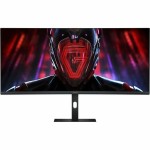 Monitor Xiaomi G34WQi Wide Quad HD 34"