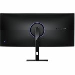 Monitor Xiaomi G34WQi Wide Quad HD 34"