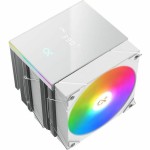 Ventilator CPU XIGMATEK AK6 Dual