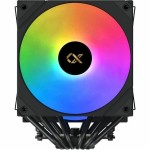 Ventilator CPU XIGMATEK AK6 Dual Digital