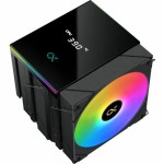 Ventilator CPU XIGMATEK AK6 Dual Digital