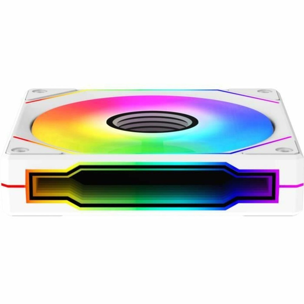 Set de răcire lichidă XIGMATEK