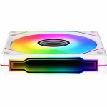 Set de răcire lichidă XIGMATEK